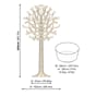 lovi-tree-200cm-measures mål størrelse dekortre.jpg