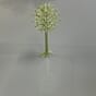 Lovi Tree tre 16,5cm grønn dekor dekorasjon interiør trær design blomsterkasseriet bjørkefiner.jpg