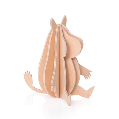 moomintroll-moomin-by-lovi mummitroll mummitrollet design dekor.jpg