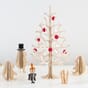 Mummidekor figurer av Lovi design dekor interiør designelementer_3.jpg
