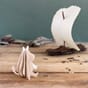 Mummitrollet Lovi moomin mummi dekor design interiør gaveideer eventyrverden blomsterkasseriet.jpeg