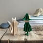 Mummitrollet Lovi moomin Snufkin mummi dekor design interiør gaveideer eventyrverden blomsterkasseriet.jpeg