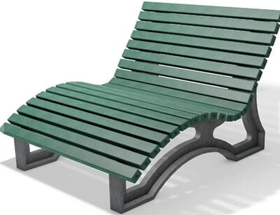 Aeto Solstol turstol natursti utgkikkspunkt ti på topp camingplass sameie strand parkbenk benker blomsterkasseriet.jpg