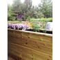 Isolert blomsterkasse 180x50x70cm LBH plantekasse blomsterkasse blomsterkasser plantekasser blomsterkasseriet terrassekasse uterom 2.jpg