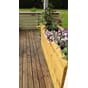 Isolert blomsterkasse 180x50x70cm LBH plantekasse blomsterkasse blomsterkasser plantekasser blomsterkasseriet terrassekasse uterom 232.jpg