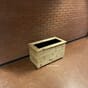 Isolert blomsterkasse imp.furu trekasse terrasse stor bred plantekasse plantekasser blomsterkasseriet 2 kopi.jpg