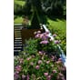 Isolert blomsterkasse impregnert furu plantekasse blomsterkasser  s blomsterkasseriet 2 uterom terrasse store blomsterkasser  3.jpg