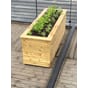 Isolert blomsterkasse plantekasse blomsterkasseriet takterrasse sameie borettslag bymiljø uterom.jpg