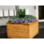 Sto isolert blomsterkasse sibirsk lerk blomsterkasseriet 100x100x60cm LBH sameie plantekasse blomster frodig frostsikker.jpg
