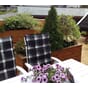 store Isolert blomsterkasse 180x50x70cm LBH plantekasse blomsterkasse blomsterkasser plantekasser blomsterkasseriet terrassekasse uterom 232.jpg