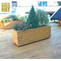 store Isolert blomsterkasse 180x50x70cm LBH plantekasse blomsterkasse blomsterkasser plantekasser blomsterkasseriet terrassekasse uterom 232f.jpg