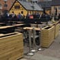 store isolerte blomstekasser blomsterkasse romdeler plantekasse levegg uteservering blomsterkasseriet.jpg