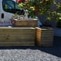 Store isolerte blomsterkasser blomlådor blomsterkasseriet blomsterkasse høy plantekasse plantekasser terrassekasser terrasse 23.jpg