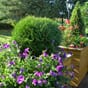 Store isolerte blomsterkasser blomlådor blomsterkasseriet blomsterkasse plantekasse plantekasser terrassekasser terrasse blomsterkasseriet 2.jpg