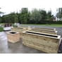 Store isolerte blomsterkasser blomsterkasse plantekasse plantekasser 2 2 Blomsterkasseriet uteservering blomster planter.jpg