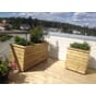 Store isolerte blomsterkasser blomsterkasseriet plantekasse plantekasser blomsterkasse terrasse.jpg