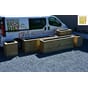 Store isolerte blomsterkasser i impregnert furu sibirsk lerk Blomsterkasseriet plantekasser blomsterkasse terrassekasse stor terrasse takterrasse.jpg