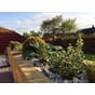 Store isolerte blomsterkasser plantekasser med blomster hortensia blomsterkasse blomsterkasseriet terrasse platting plantekasse 1_1.jpg