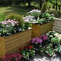 Store isolerte blomsterkasser plantekasser med blomster hortensia blomsterkasse blomsterkasseriet terrasse platting plantekasse 22.jpg