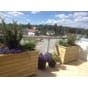 Store isolerte blomsterkasser plantekasser med  blomsterkasse blomsterkasseriet terrasse platting plantekasse 2.jpg