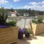 Store isolerte blomsterkasser plantekasser med  blomsterkasse blomsterkasseriet terrasse platting plantekasse 22.jpg
