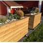 Store isolerte blomsterkasser plantekasser med hjul blomsterkasse blomsterkasseriet terrasse platting plantekasse 23.jpg