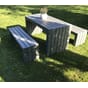 Calero benkesett benker bord hagebord piknikkbord piknikksett park sameie kommune bedrift_1.jpg