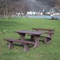 Canetti benk 200 benker parkbenk benkesett park utemiljø sittegruppe piknikkbenk rastebenk sameie kommune skole_1.jpg