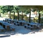Eifel sett benkesett piknikkbenk benker bord utemøbler hage park kommune bymiljø uterom blomsterkasseriet 3.jpg