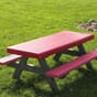 Forio barnebenk rastebenk piknikkbenk barnehage skole lekeplass.jpg
