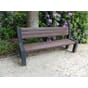 Hyde Park benk benker parkbenker utemiljø parkmiljø uterom sittegruppe park hage_1.jpg