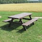 Isola benkesett piknikkbenk benker benk parkbenk hagebenk campingbenk rastebenk rastebenker skolebenker blomsterkasseriet 38.jpg