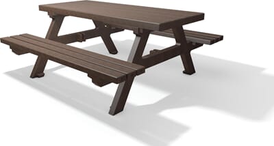 Isola benkesett piknikkbenk benker benk parkbenk hagebenk campingbenk rastebenk rastebenker skolebenker blomsterkasseriet.jpg