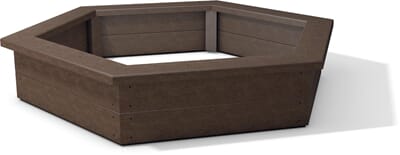Kalahari sandkasse sandkasser lekeplass liten sandkasse barnehage skole hage.jpg