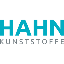 Hahn Kunststoffe