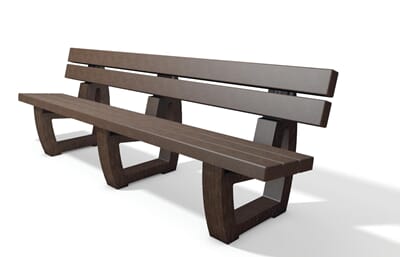 Sutton benk stor lang benker parkbenk rastebenk skogsbenk turbenk strandbenk hagebenk blomsterkasseriet.jpg