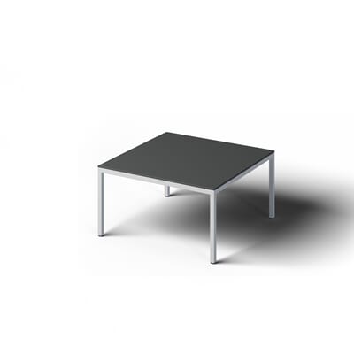 Cosi square salkonbord kaffebord bord interiør eksteriør laubo design moderne granitt galvanisert stål blomsterkasseriet.jpg