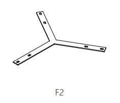 F2 bracket feste scoop scoopier.jpg