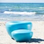 Scoop Ocean Manga Street furniture resirkulert fiskegarn furniture  scopi blomsterkasseriet krukke 2 kopi.jpg