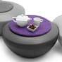 Scoopi_tabletop_rubber_purple_4005.jpg