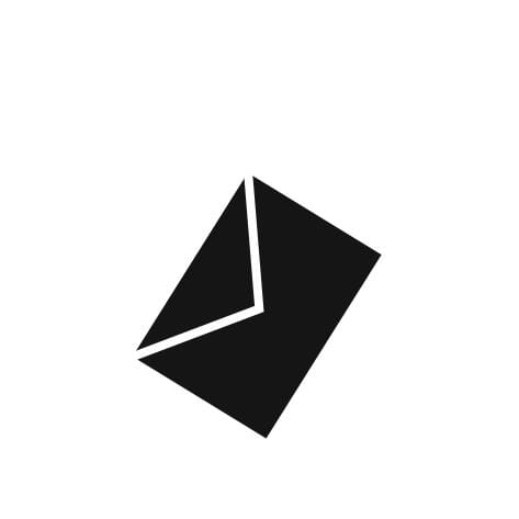 lovi-envelope-icon.jpg