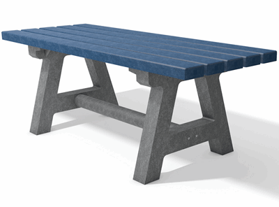 Tivoli barnebord utebord barn barnehage bord blå.png