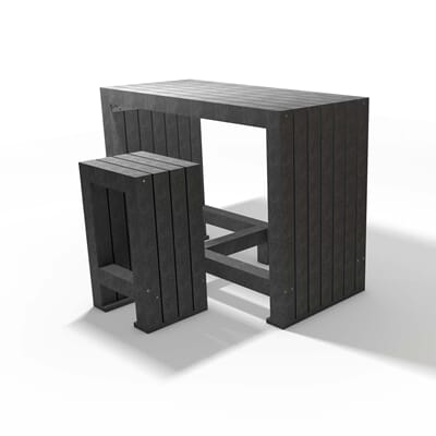 Utendørs bar bar uteservering barstol barkrakk barbord kopi.jpg